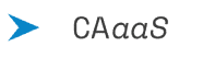CAaaS